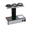 Optical Lens Test Machine Lens Testing PR888 Multifunctional Lens Tester