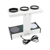 Optical Lens Test Machine Lens Testing PR888 Multifunctional Lens Tester