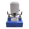 Optical Shop Machine CP-10A Non-Pattern Drilling Machine Three Hole Drilling Machine Optical Instrument