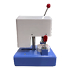 Optical Shop Machine CP-10A Non-Pattern Drilling Machine Three Hole Drilling Machine Optical Instrument