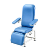 Functional blood donation chair  NOYMC106