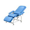 Functional blood donation chair  NOYMC106