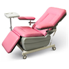 Comfortable electric dialysis chair NOYMC101