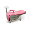 Comfortable electric dialysis chair NOYMC101