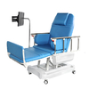 Best sale electric dialysis chair NOYMC100