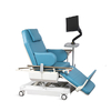 Best sale electric dialysis chair NOYMC100