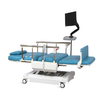 Best sale electric dialysis chair NOYMC100