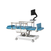 Best sale electric dialysis chair NOYMC100