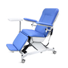 Excellent Electric dialysis chair NOYMC097