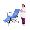 Excellent Electric dialysis chair NOYMC097