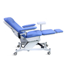 Excellent Electric dialysis chair NOYMC097