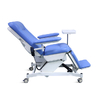 Excellent Electric dialysis chair NOYMC097