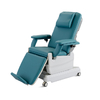 Professional Electric dialysis chair NOYMC096