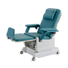 Professional Electric dialysis chair NOYMC096