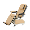 Cost effective Price Electric dialysis chair NOYMC095