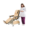 Cost effective Price Electric dialysis chair NOYMC095