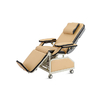 Cost effective Price Electric dialysis chair NOYMC095