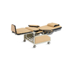 Cost effective Price Electric dialysis chair NOYMC095