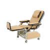 Cost effective Price Electric dialysis chair NOYMC095