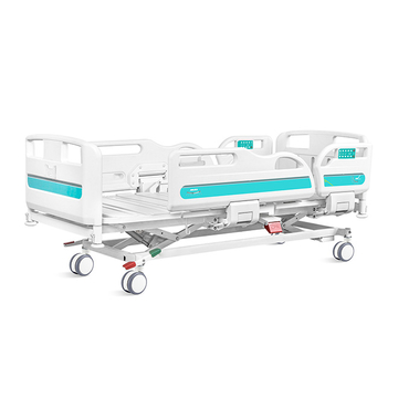 Excellent mdical electric bed NOYKA035