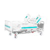 Excellent mdical electric bed NOYKA035