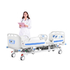 Multifunctional Electric Bed NOYKA033