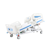 Multifunctional Electric Bed NOYKA033