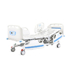 Multifunctional Electric Bed NOYKA033