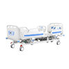 Multifunctional Electric Bed NOYKA033