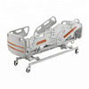 Medical trolley furniture hospital beds machine NOYHB14 for hospital