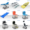 Types of Professional Stretchers | Hospital Gurney