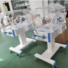 NICU Infant Incubator For Baby In Hospital XM-IIR001A