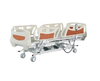 Fully Electric Automatic Hospital Beds with Remote Control for 5 Functions XM-BY003C