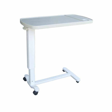 Hospital Overbed Table AG-OBT002