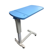 Hospital Overbed Table AG-OBT002