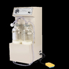 Anesthesia Machine For Operating Room Equipment AG-AM001（one Vaporizer）