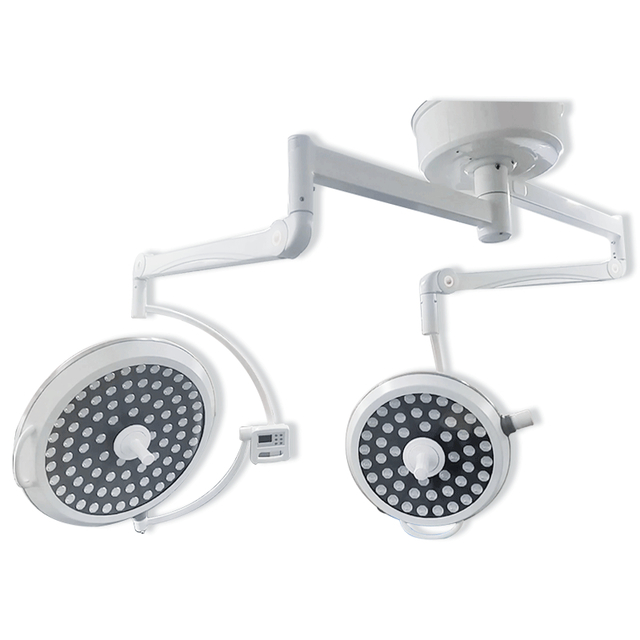 LED Light YS-LED700/500