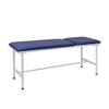 Medical Examination Table For Hospital AG-ECC01