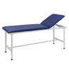 Medical Examination Table For Hospital AG-ECC01