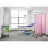 Medical Examination Table For Hospital AG-ECC01