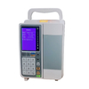 Hospital Infusion Pump HF-710A