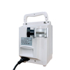 Hospital Infusion Pump HF-710A