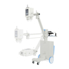 5.6kw Portable Digital X-ray Imaging Machine Digital Radiography Equipment AG-MPD56A