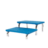 AG-FS008 Medical Stool