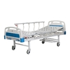 Manual Hospital Bed with Two Functions AG-BMS101A