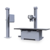 Medical Digital Radiography Systems-Double Column DR System AG-Staray 500