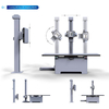 Medical Digital Radiography Systems-Double Column DR System AG-Staray 500