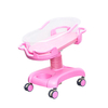 Height Adjustable Baby Cart AG-CB011