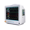 Medical Multi-Parameter Patient Monitor AG-BZ014