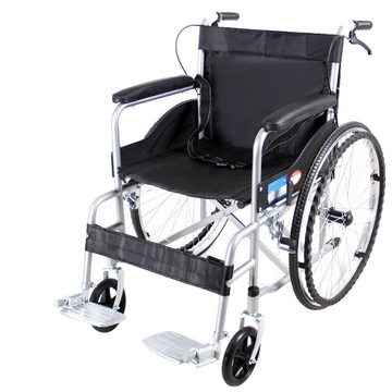 LY338-1 Wheelchair